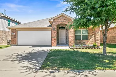 6308 Eagle Pier Way, Fort Worth, TX 76179 - Photo 1