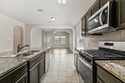 6308 Eagle Pier Way, Fort Worth, TX 76179 - Photo 11