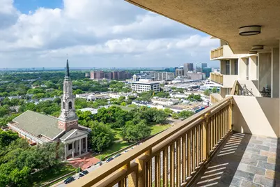 6211 W Northwest Highway #1903, Dallas, TX 75225 - Photo 15