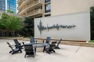 6211 W Northwest Hwy, Dallas, TX 75225 - Photo 19
