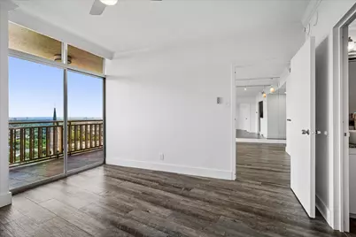 6211 W Northwest Highway #1903, Dallas, TX 75225 - Photo 11