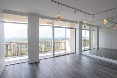 6211 W Northwest Highway #1903, Dallas, TX 75225 - Photo 5