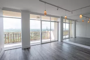 6211 W Northwest Hwy, Dallas, TX 75225 - Photo 5