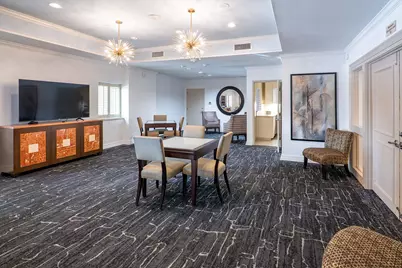 6211 W Northwest Highway #1903, Dallas, TX 75225 - Photo 21
