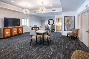 6211 W Northwest Hwy, Dallas, TX 75225 - Photo 21