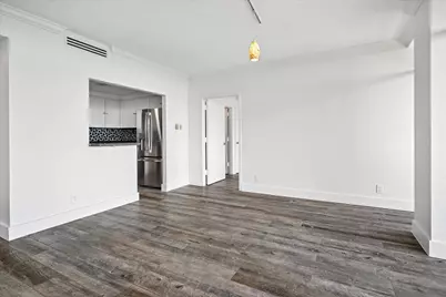 6211 W Northwest Highway #1903, Dallas, TX 75225 - Photo 3