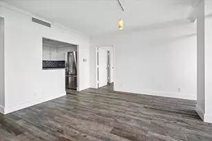 6211 W Northwest Hwy, Dallas, TX 75225 - Photo 3