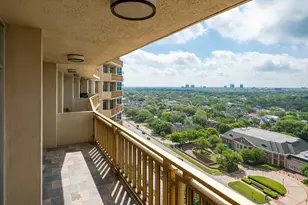 6211 W Northwest Hwy, Dallas, TX 75225 - Photo 11