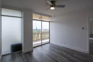 6211 W Northwest Hwy, Dallas, TX 75225 - Photo 7