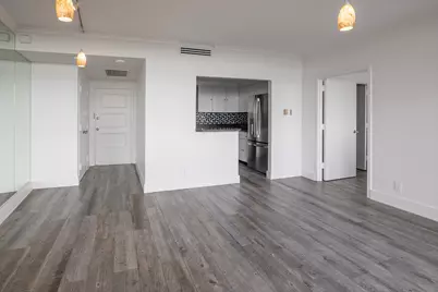 6211 W Northwest Highway #1903, Dallas, TX 75225 - Photo 3