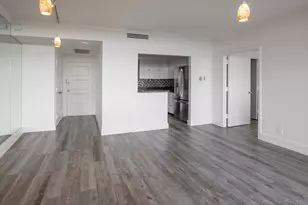 6211 W Northwest Hwy, Dallas, TX 75225 - Photo 3
