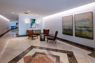 6211 W Northwest Hwy, Dallas, TX 75225 - Photo 19
