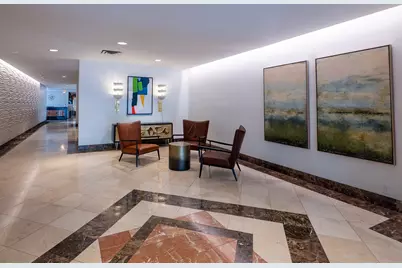6211 W Northwest Highway #1903, Dallas, TX 75225 - Photo 21