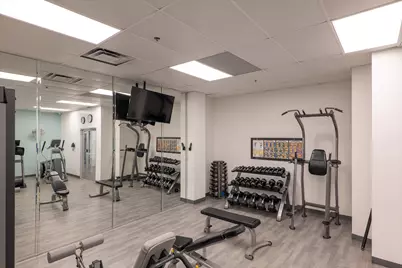 6211 W Northwest Highway #1903, Dallas, TX 75225 - Photo 13