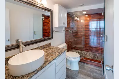 6211 W Northwest Highway #1903, Dallas, TX 75225 - Photo 13
