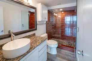 6211 W Northwest Hwy, Dallas, TX 75225 - Photo 13