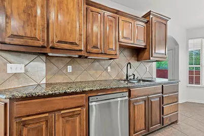 3117 Preston Club Drive, Sherman, TX 75092 - Photo 17