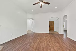 3117 Preston Club Dr, Sherman, TX 75092 - Photo 9