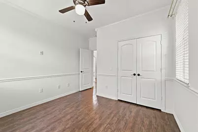 3117 Preston Club Drive, Sherman, TX 75092 - Photo 27