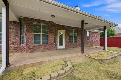 3117 Preston Club Drive, Sherman, TX 75092 - Photo 37