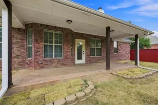 3117 Preston Club Dr, Sherman, TX 75092 - Photo 37