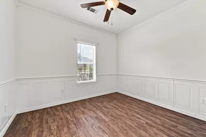 3117 Preston Club Drive, Sherman, TX 75092 - Photo 29