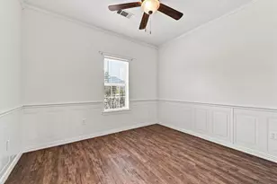 3117 Preston Club Dr, Sherman, TX 75092 - Photo 29