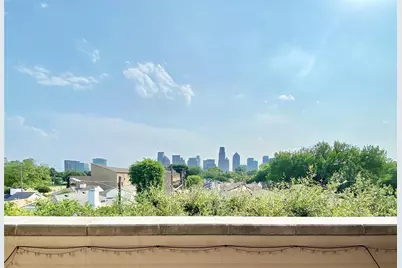 1430 Pecos Street, Dallas, TX 75204 - Photo 9