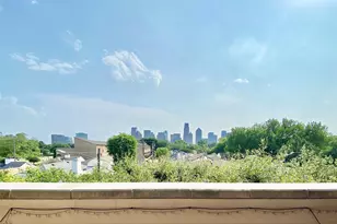 1430 Pecos St, Dallas, TX 75204 - Photo 9