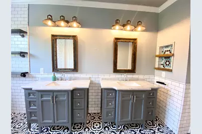 1430 Pecos Street, Dallas, TX 75204 - Photo 5