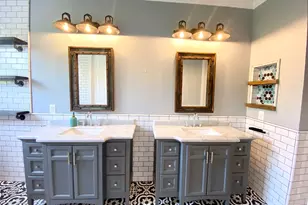 1430 Pecos St, Dallas, TX 75204 - Photo 5