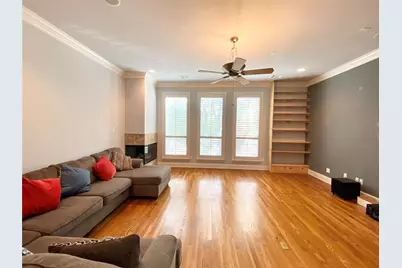 1430 Pecos Street, Dallas, TX 75204 - Photo 3
