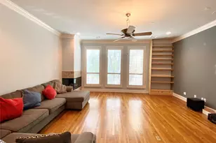 1430 Pecos St, Dallas, TX 75204 - Photo 3