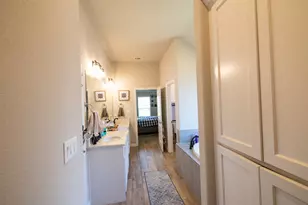 3006 Promenade Dr, Granbury, TX 76049 - Photo 19