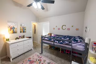 3006 Promenade Dr, Granbury, TX 76049 - Photo 9
