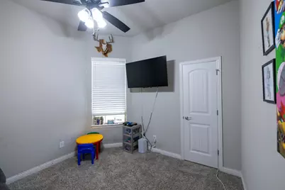 3006 Promenade Drive, Granbury, TX 76049 - Photo 13