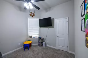 3006 Promenade Dr, Granbury, TX 76049 - Photo 13