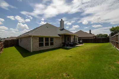 3006 Promenade Drive, Granbury, TX 76049 - Photo 23