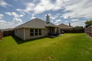 3006 Promenade Dr, Granbury, TX 76049 - Photo 23