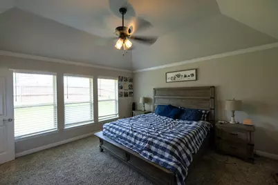 3006 Promenade Drive, Granbury, TX 76049 - Photo 15