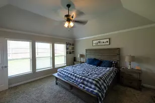 3006 Promenade Dr, Granbury, TX 76049 - Photo 15