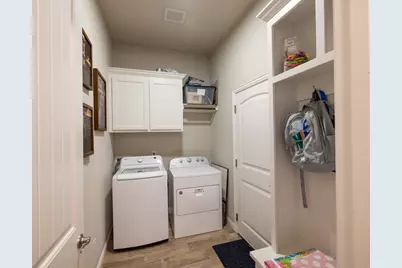 3006 Promenade Drive, Granbury, TX 76049 - Photo 21
