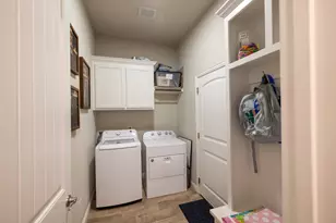 3006 Promenade Dr, Granbury, TX 76049 - Photo 21