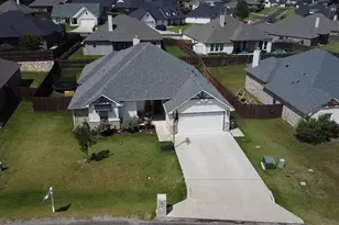 3006 Promenade Dr, Granbury, TX 76049 - Photo 27