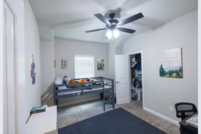3006 Promenade Drive, Granbury, TX 76049 - Photo 11