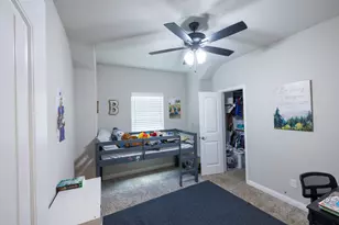 3006 Promenade Dr, Granbury, TX 76049 - Photo 11