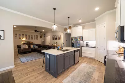 3006 Promenade Drive, Granbury, TX 76049 - Photo 7