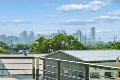 4739 Gretna Street #203, Dallas, TX 75207 - Photo 25