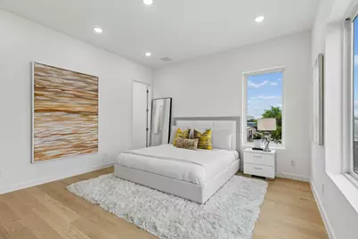 4739 Gretna Street #203, Dallas, TX 75207 - Photo 13