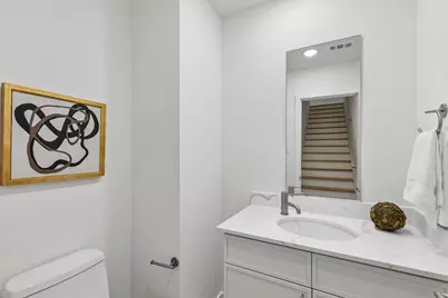 4739 Gretna Street #203, Dallas, TX 75207 - Photo 11